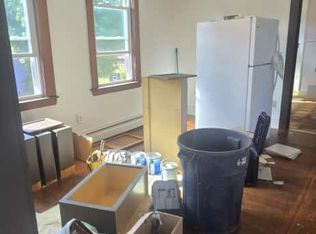 6 Merrill St #B, Springvale, ME 04083