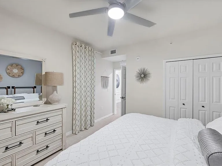 5624 Palmer Cir #105 — Photo 26