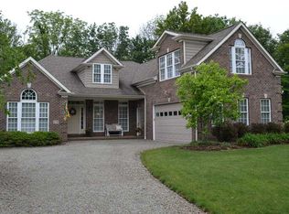 1732 Washington Rd, Apollo, PA 15613