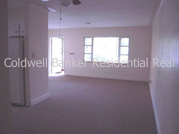 Additional Dining Licing Room