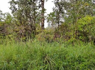 OPEAPEA Rr 7, Mountain View, HI 96771