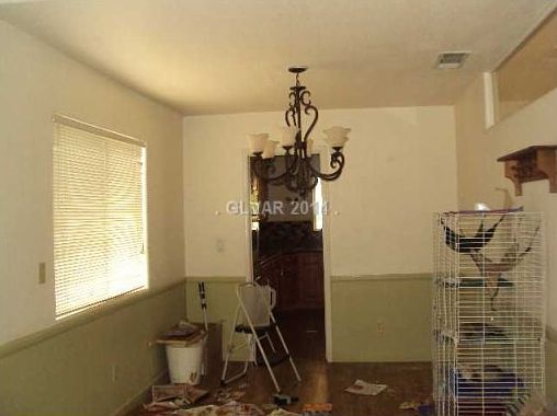 4th image of 4701 Sun Glory Ct