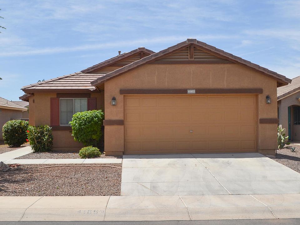 1st image of 41853 W Avella Dr