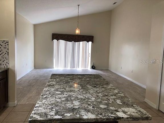4th image of 7706 Senjill Ct #3