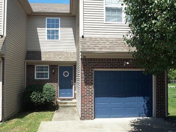 2nd image of 123 Lowell Ct
