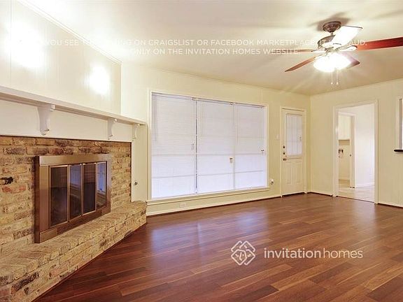 3rd image of 25502 Hickory Valley Ln