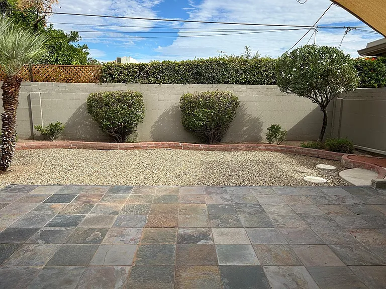 7718 E Meadowbrook Ave — Photo 11