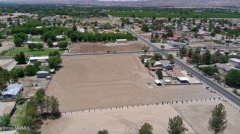 5th image of 4840 Dona Ana Rd