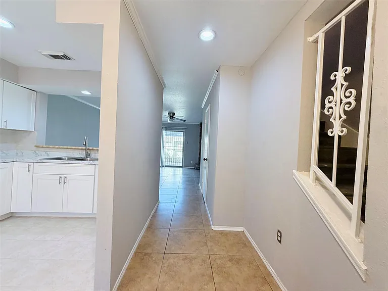 9200 W Bellfort St #98 — Photo 20