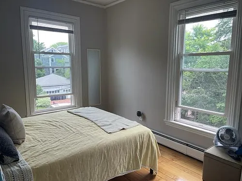 71 Dana St Photo 1