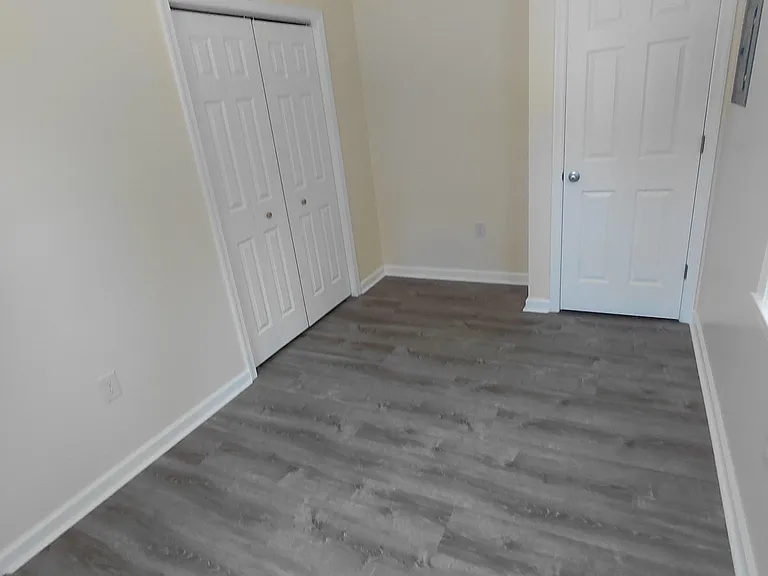 1921 W Pulaski Hwy #7 — Photo 9