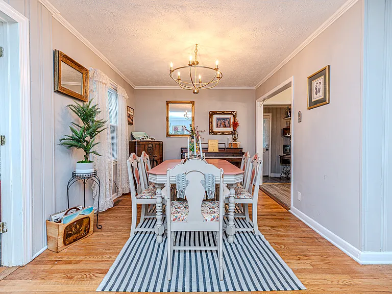 1107 Mohawk Ave — Photo 11