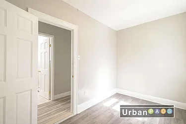 Rented by Urban Pads