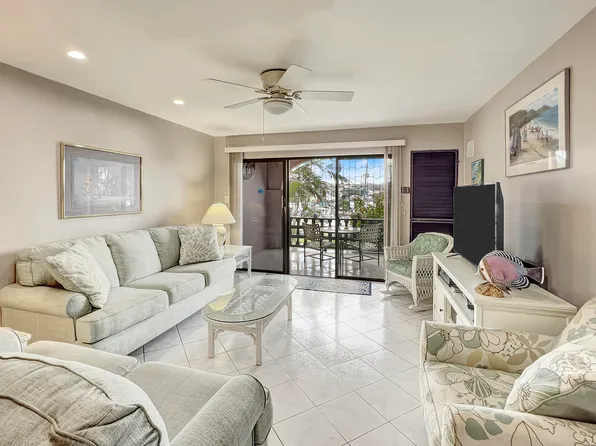 109 Schooner Bay, St. Croix, VI 00820