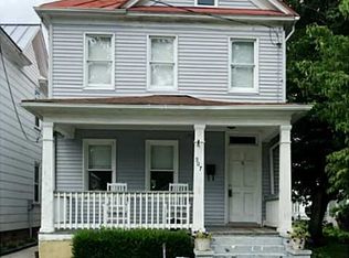 907 Ohio St, Chesapeake, VA 23324