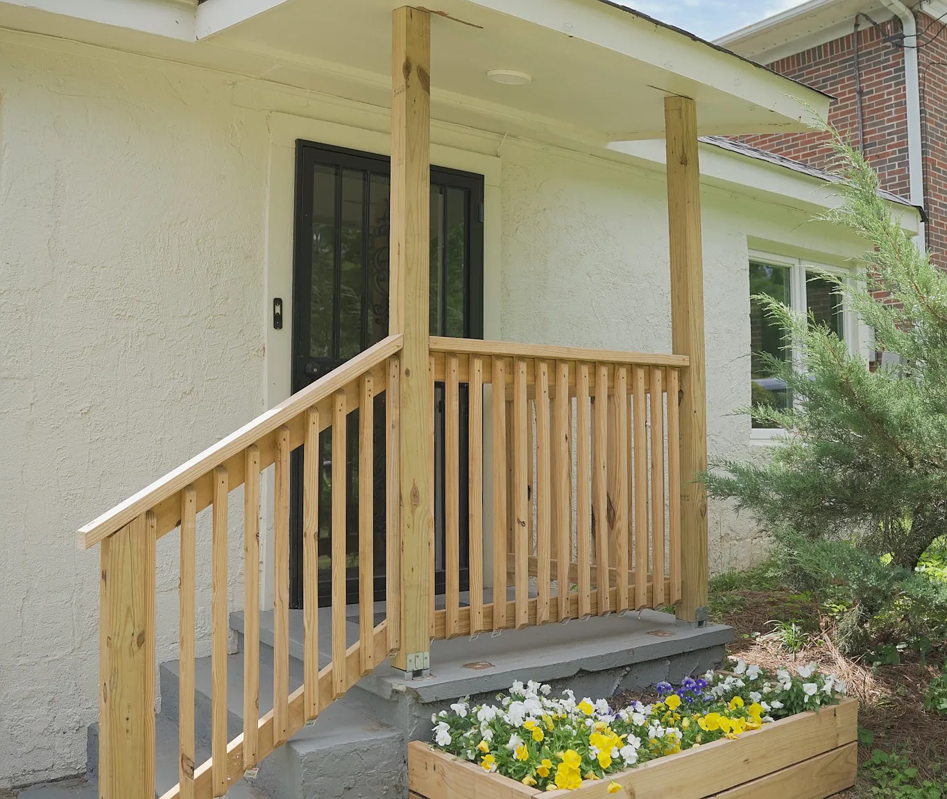 2 bed, 866 sqft, $1,650 — Photo 4