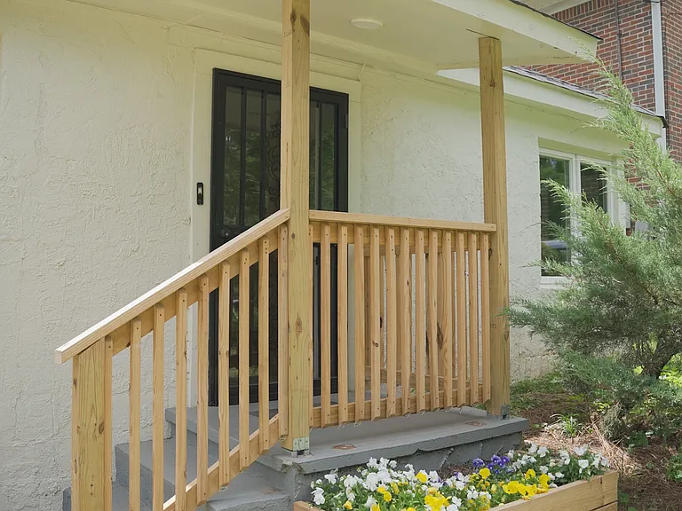 407 Green Springs Ave S — Photo 4