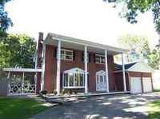 138 Waldorf Ct, Sun Prairie, WI 53590