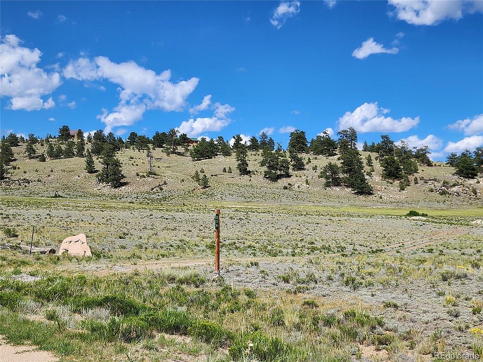 1st image of 234 Arapahoe Trail LOT 14