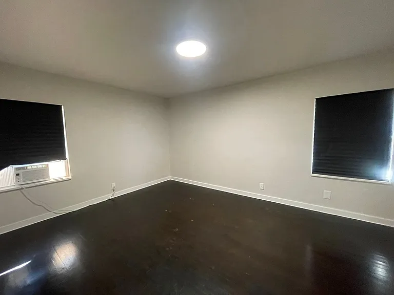 362 Boulevard St — Photo 8