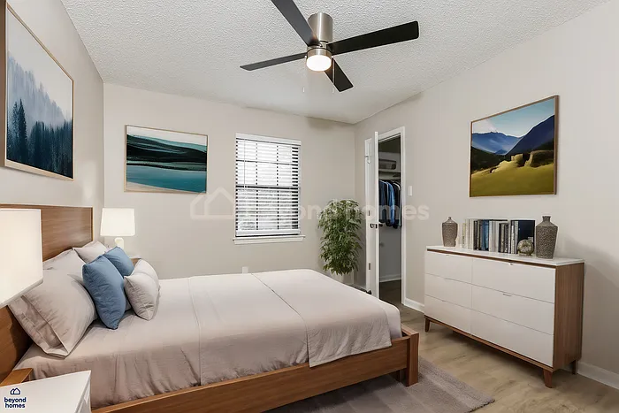 11 Lisa Ct — Photo 16