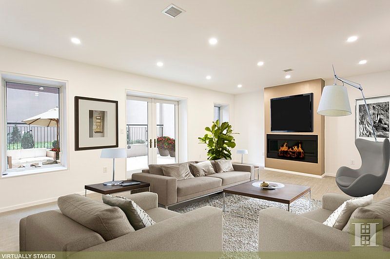 1st image of 234 E 70th St #1