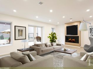 234 E 70th St #1, New York, NY 10021