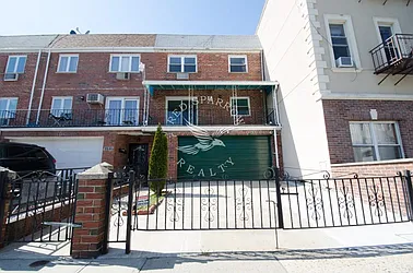 Rented by Red Sparrow Realty Group