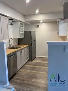 137 Green Turtle Ln #5 — Photo 2