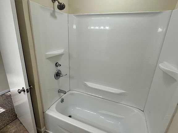 3rd image of 1295 Barnwood Ct