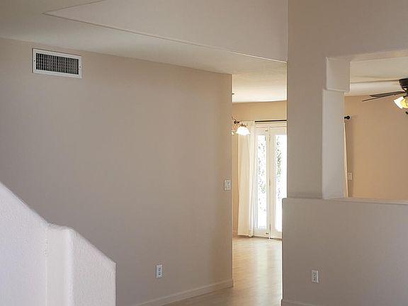 2nd image of 1343 E Angela Dr