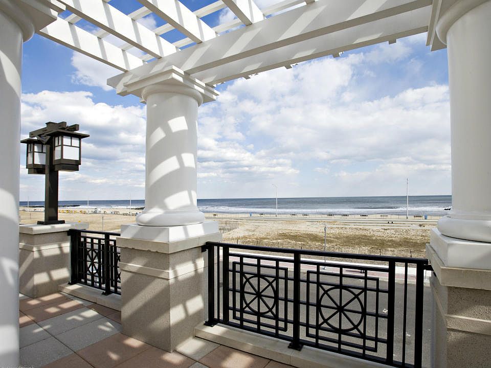 2nd image of 1501 Ocean Ave Unit 2806