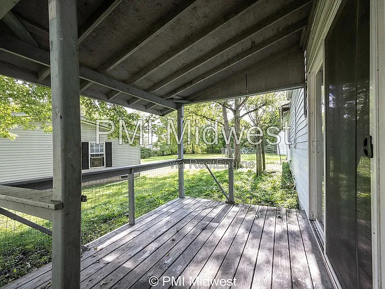 133 Pratt St #1 — Photo 22