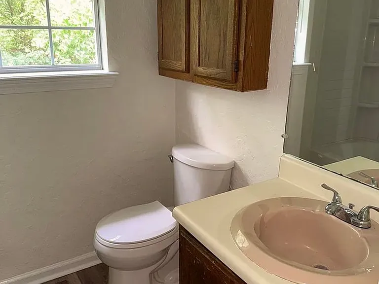 27 Hidden Valley Dr — Photo 15