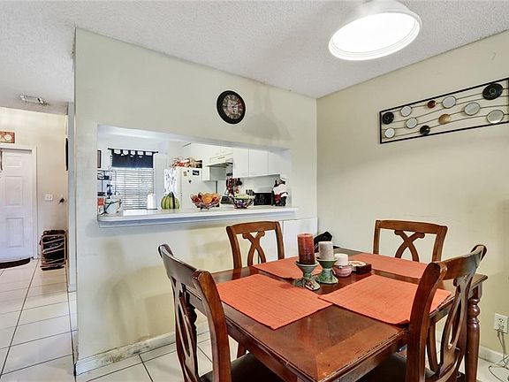 5th image of 5260 Jubilee Way #5260
