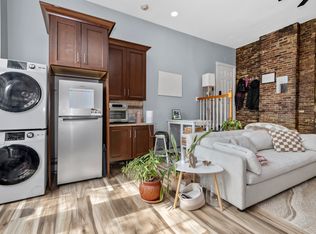 73 Main St APT 8, Charlestown, MA 02129