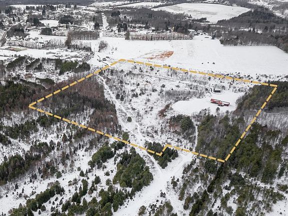 5th image of 4177 Morrisdale Allport Hwy