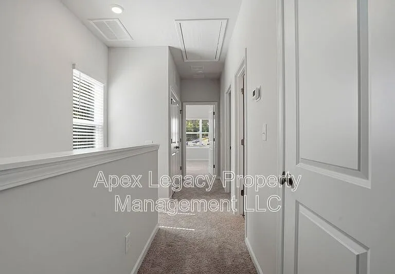 149 Blue Melody Ave — Photo 19