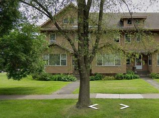 10 Crosman Ter, Rochester, NY 14620