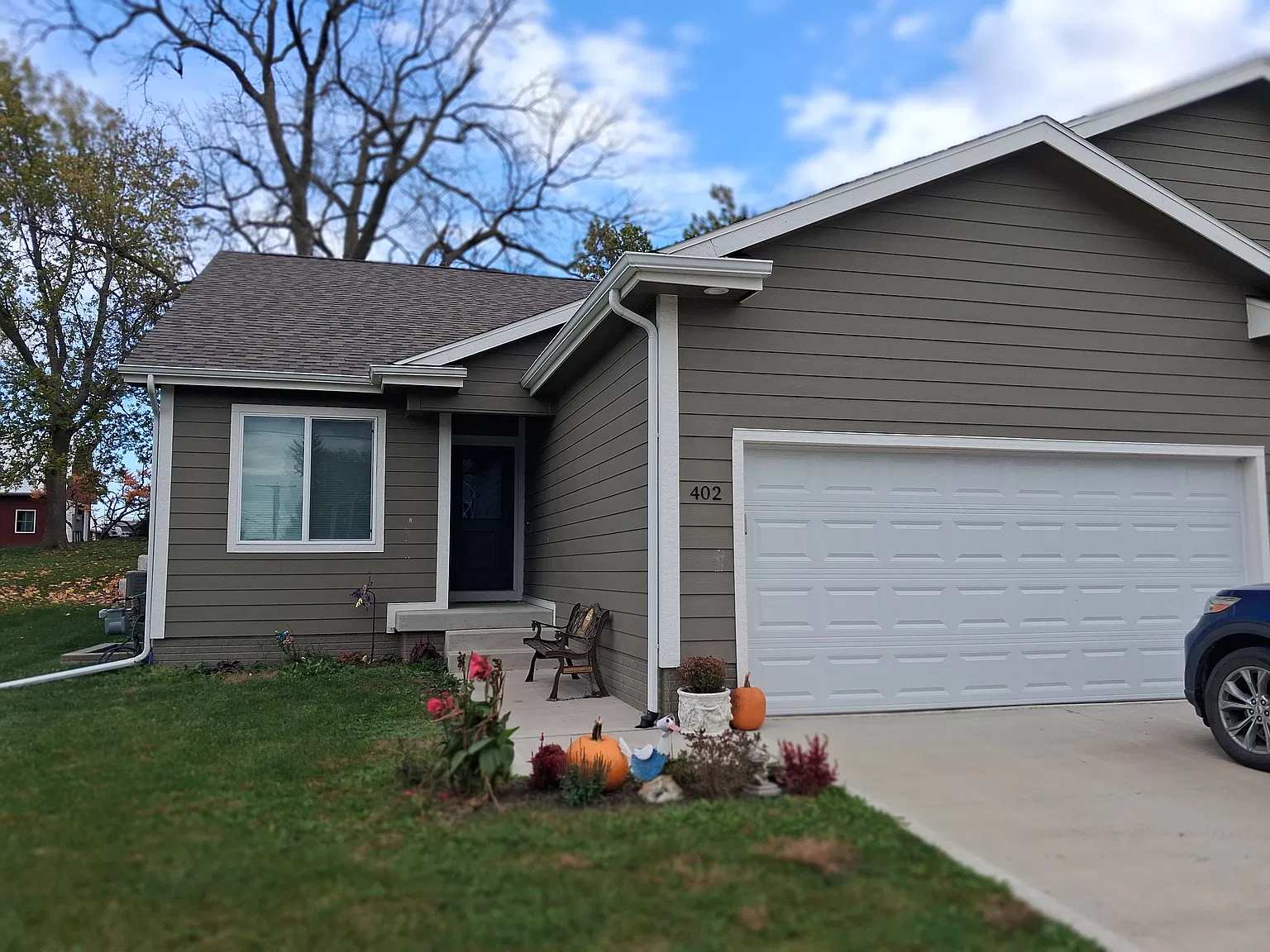 4 bed, 1284 sqft, $2,150 — Photo 1