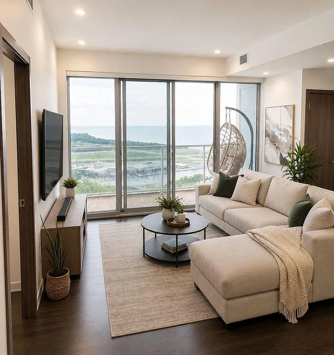 4 bed, $4,800 — Photo 1
