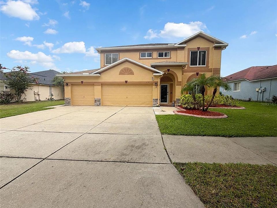 1st image of 4236 BALINGTON DRIVE