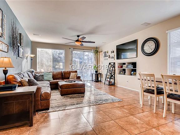 5th image of 2713 Bahama Point Ave