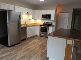 2802 W 34th Ave APT 1, Anchorage, AK 99517