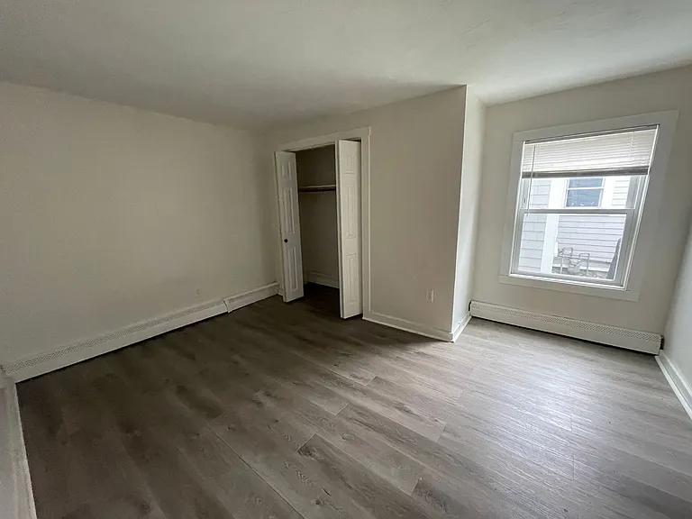 46 W Central Ave — Photo 8