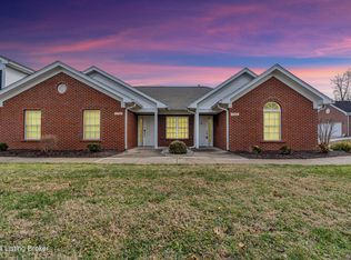 7710 Lazy Creek Ct, Prospect, KY 40059