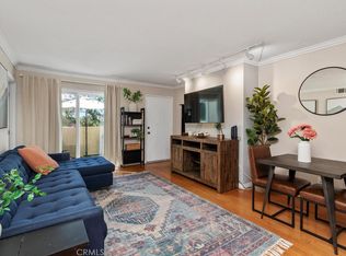 6907 Quail Pl UNIT F, Carlsbad, CA 92009