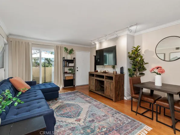 6907 Quail Pl Unit F, Carlsbad, CA 92009