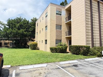 101 Berkley Rd APT 101, Hollywood, FL, 33024