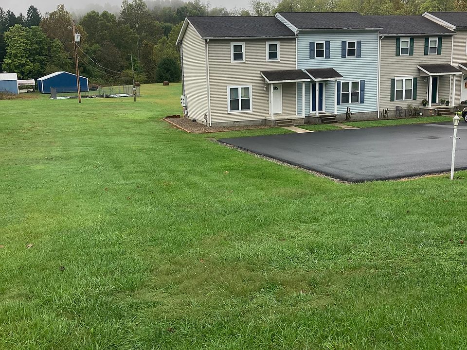 7178 Buckhannon Pike 1, Mount Clare, WV 26408 Zillow